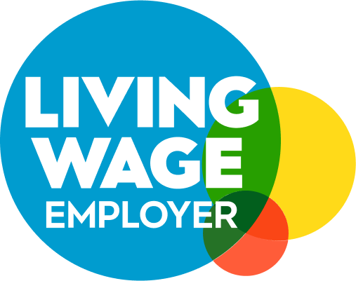 Lw Employment