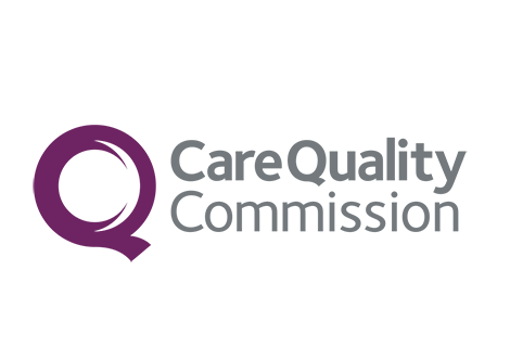 CQC