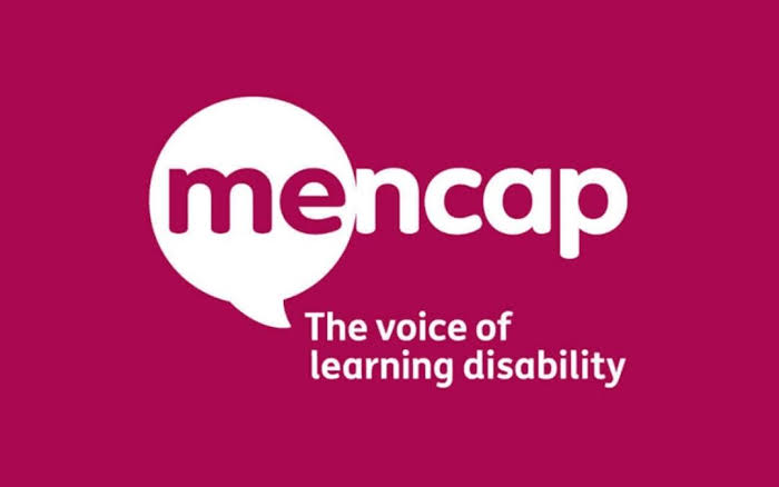 Mencap