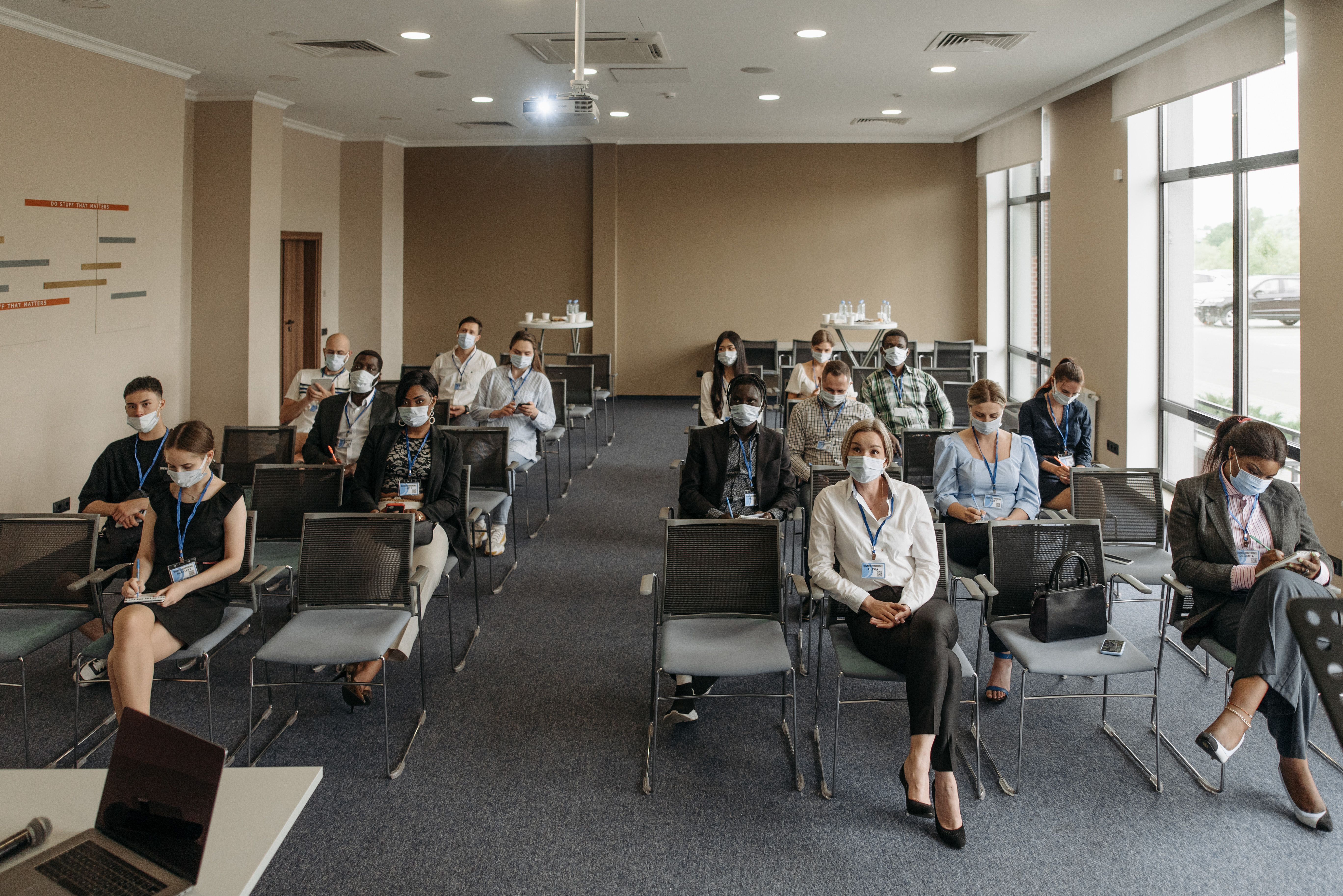 Pillarays Support Services
